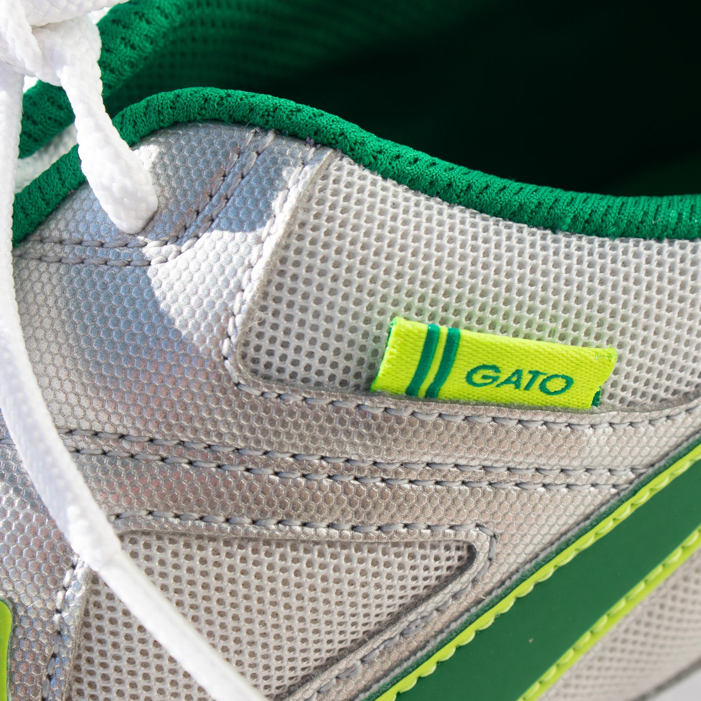 Sapatilhas Nike Gato