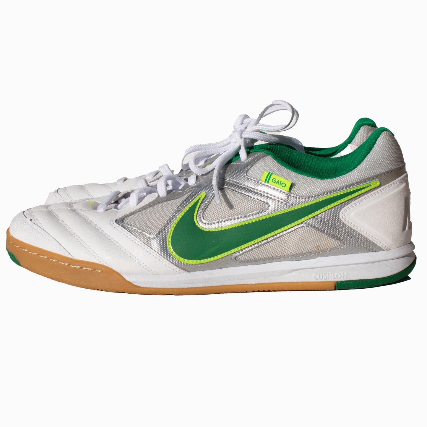 Sapatilhas Nike Gato