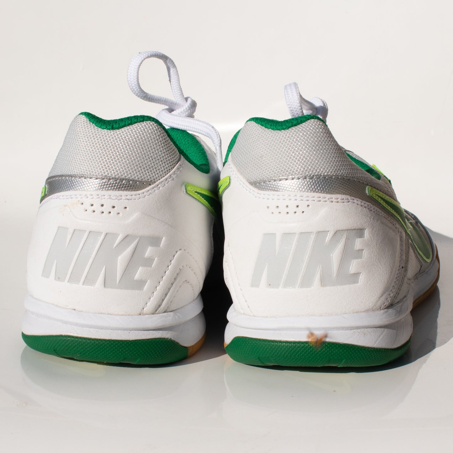 Sapatilhas Nike Gato