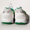 Nike Gato Sneakers