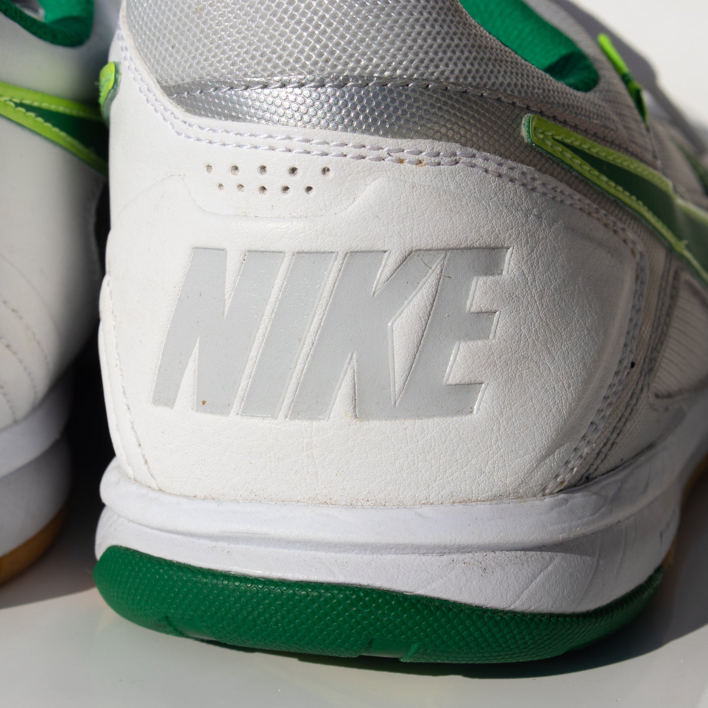 Sapatilhas Nike Gato
