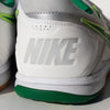 Nike Gato Sneakers