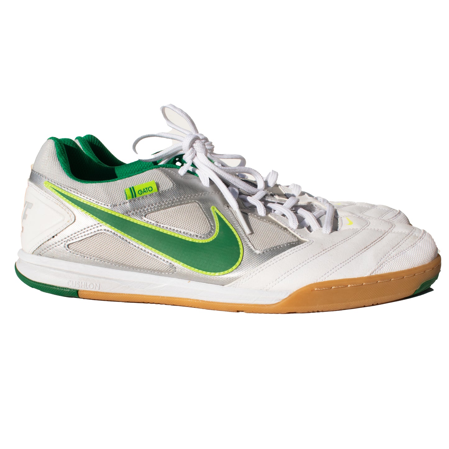 Sapatilhas Nike Gato
