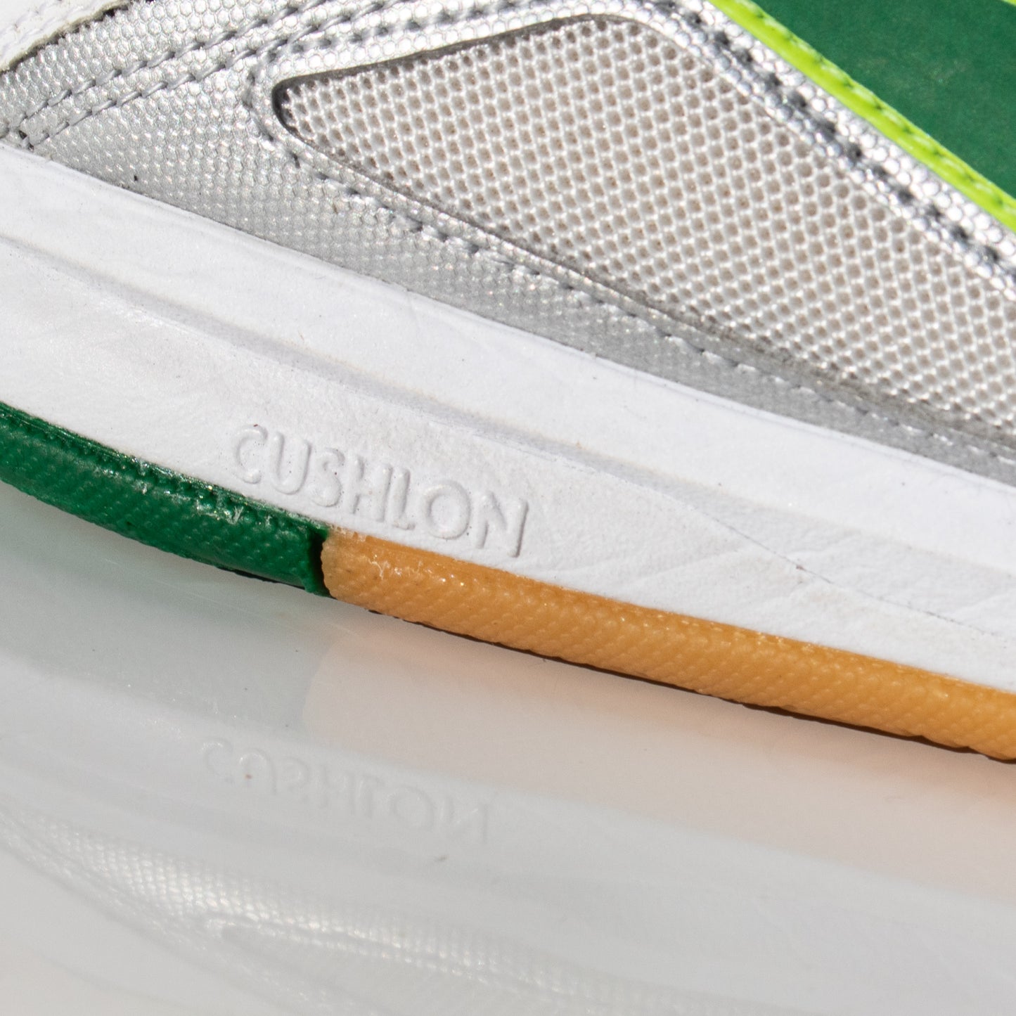 Sapatilhas Nike Gato