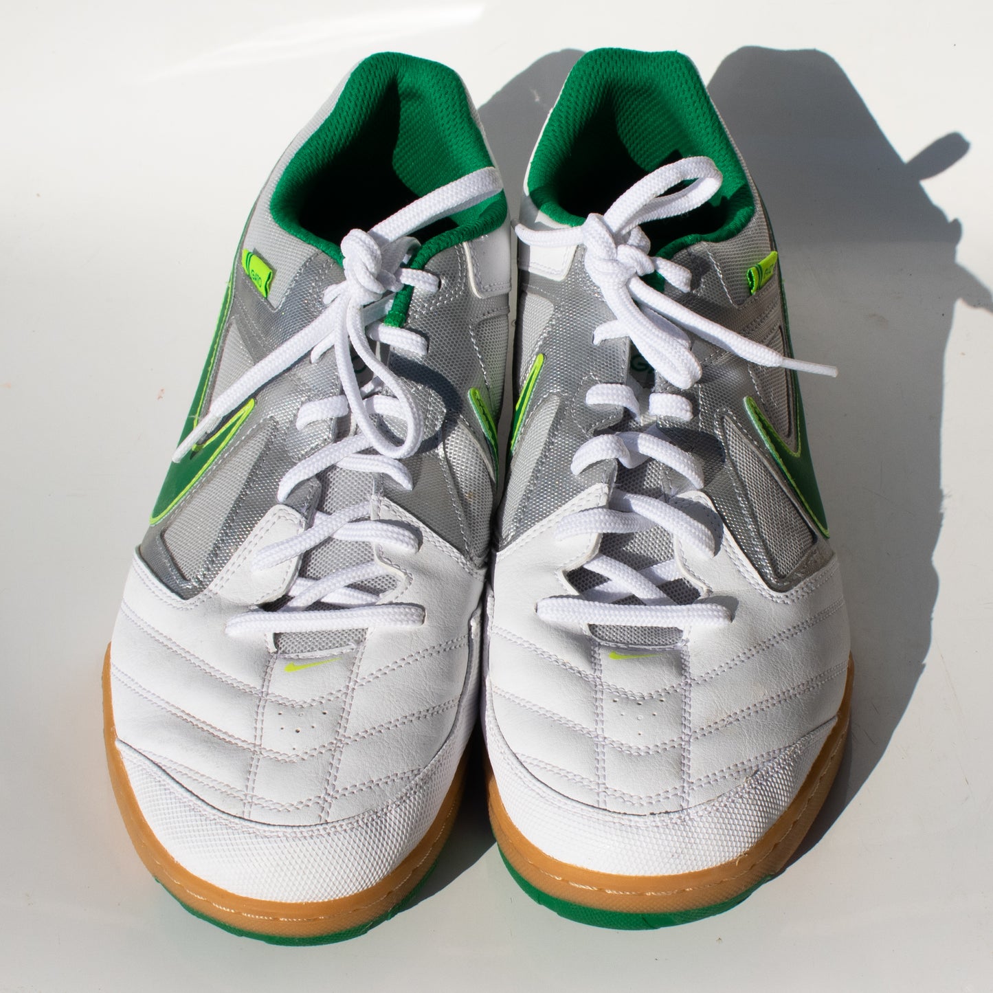 Sapatilhas Nike Gato