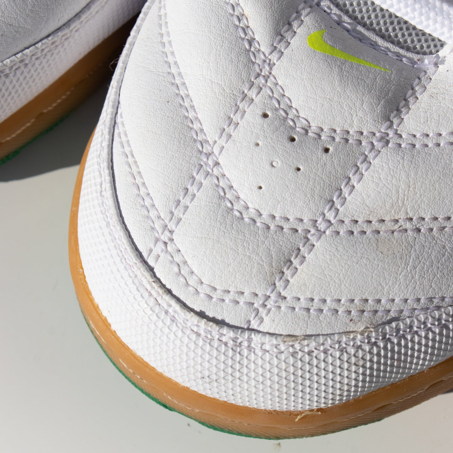Sapatilhas Nike Gato