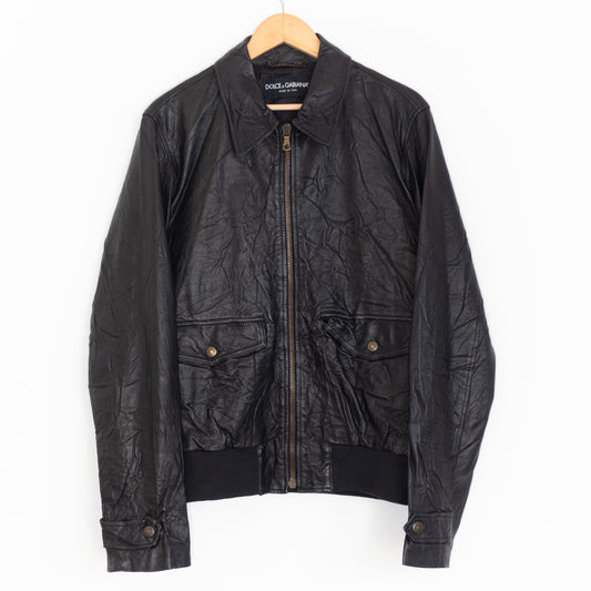 Veste Dolce&amp;Gabbana