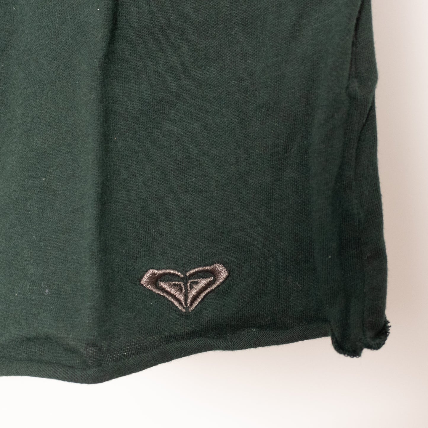 Roxy T-shirt