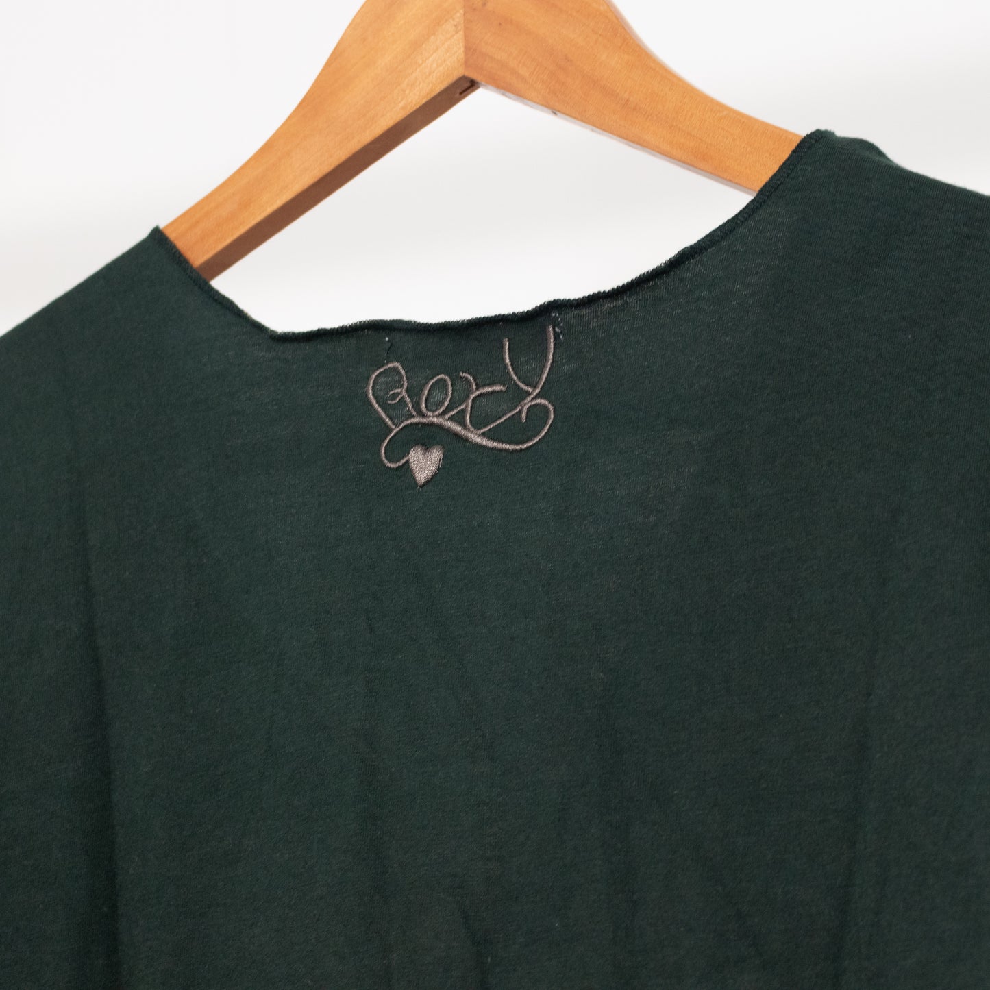 Roxy T-shirt