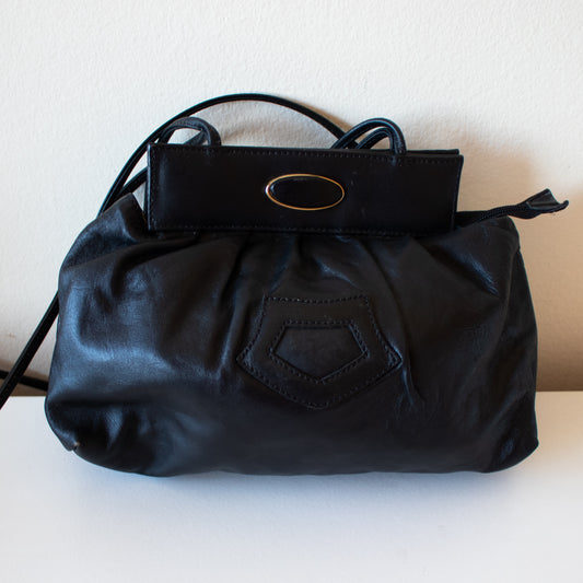valise