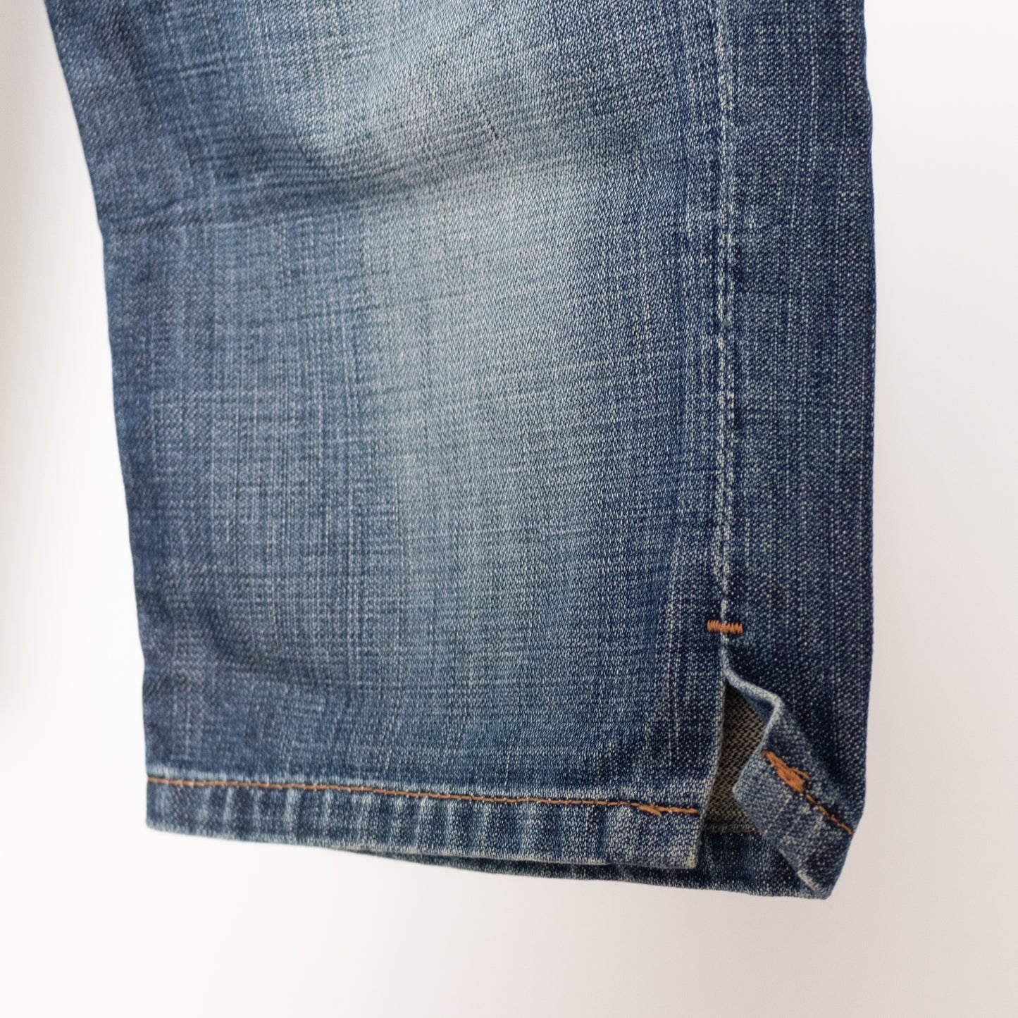 Bermuda Pepe Jeans