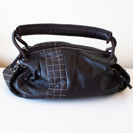 Valise Maria Ponti