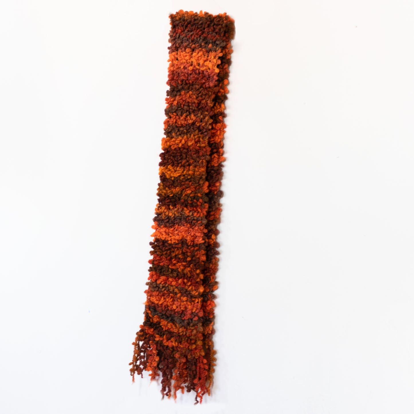 HandMade Scarf