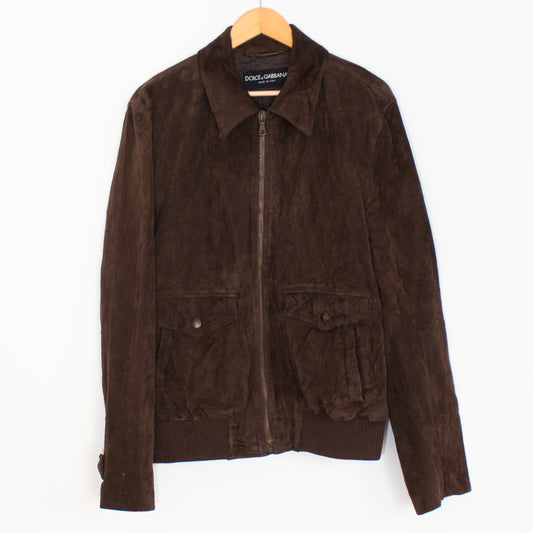 Dolce&amp;Gabbana jacket