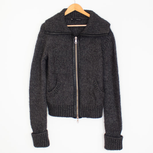 Dsquared coat