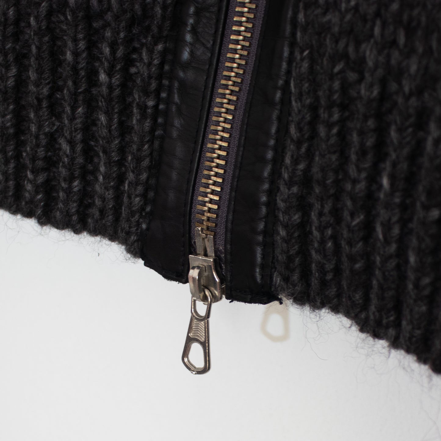 Dsquared coat