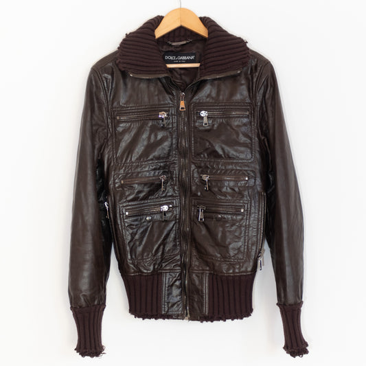 Dolce&amp;Gabbana jacket