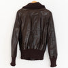 Dolce&amp;amp;Gabbana jacket