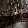 Blusão Dolce&amp;Gabbana