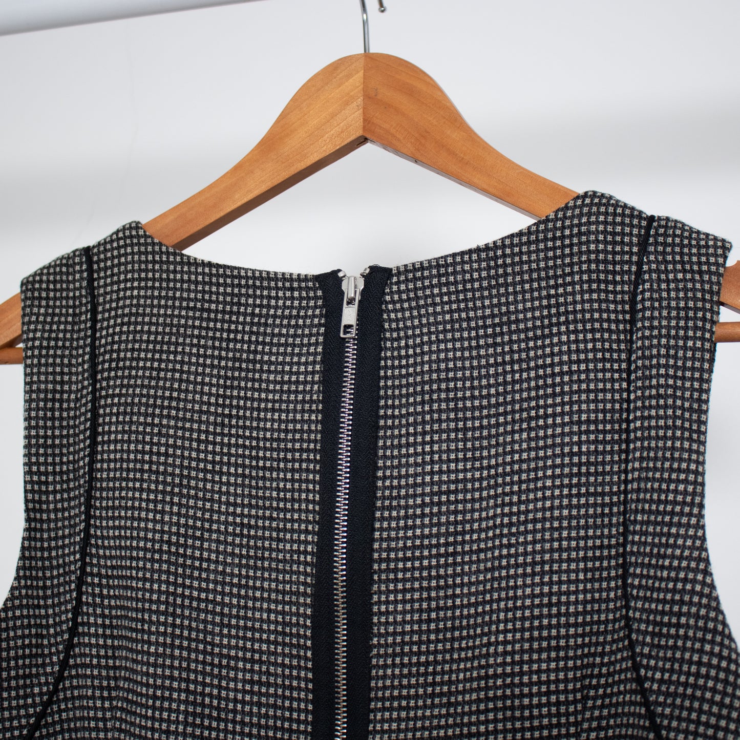 Vestido Ana Sousa