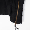 Casaco Dsquared