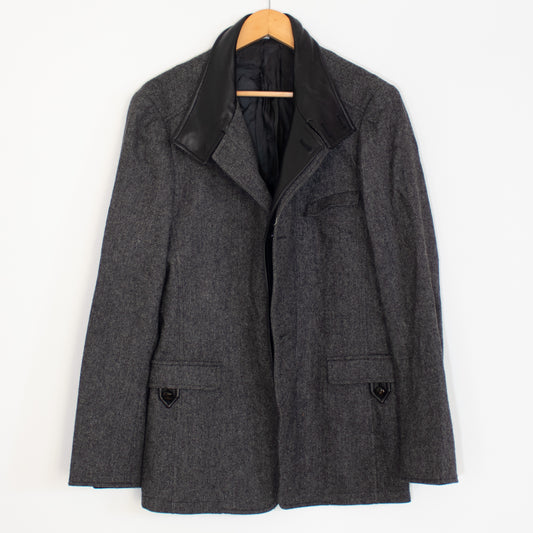 Dolce&amp;Gabbana coat