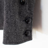 Dolce&amp;amp;Gabbana coat