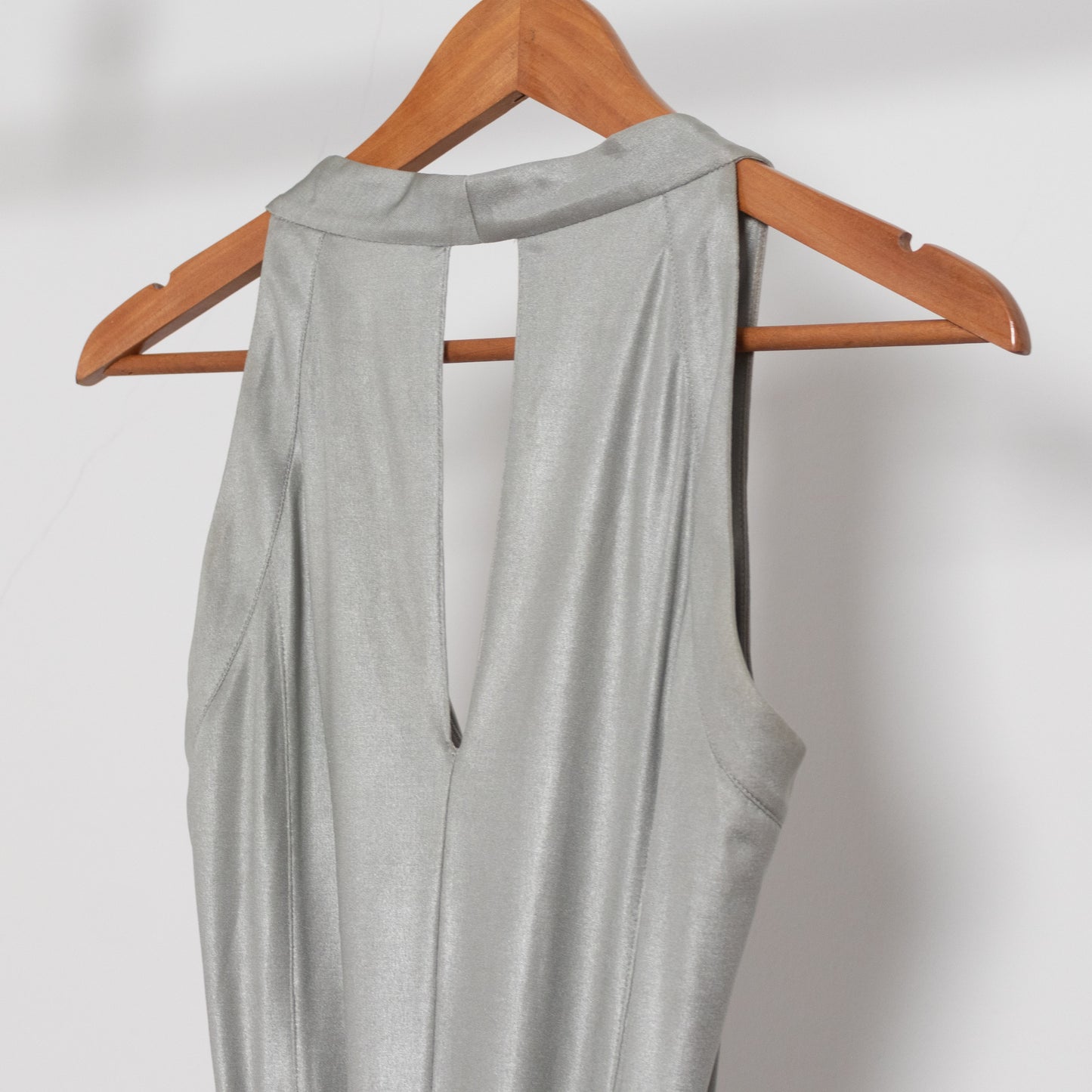 Ana Sousa dress
