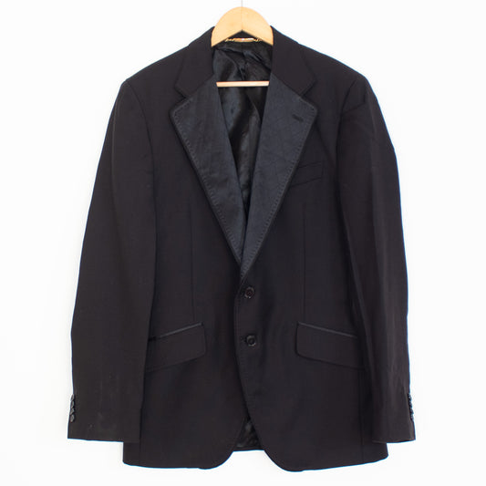Blazer Dolce&amp;Gabbana
