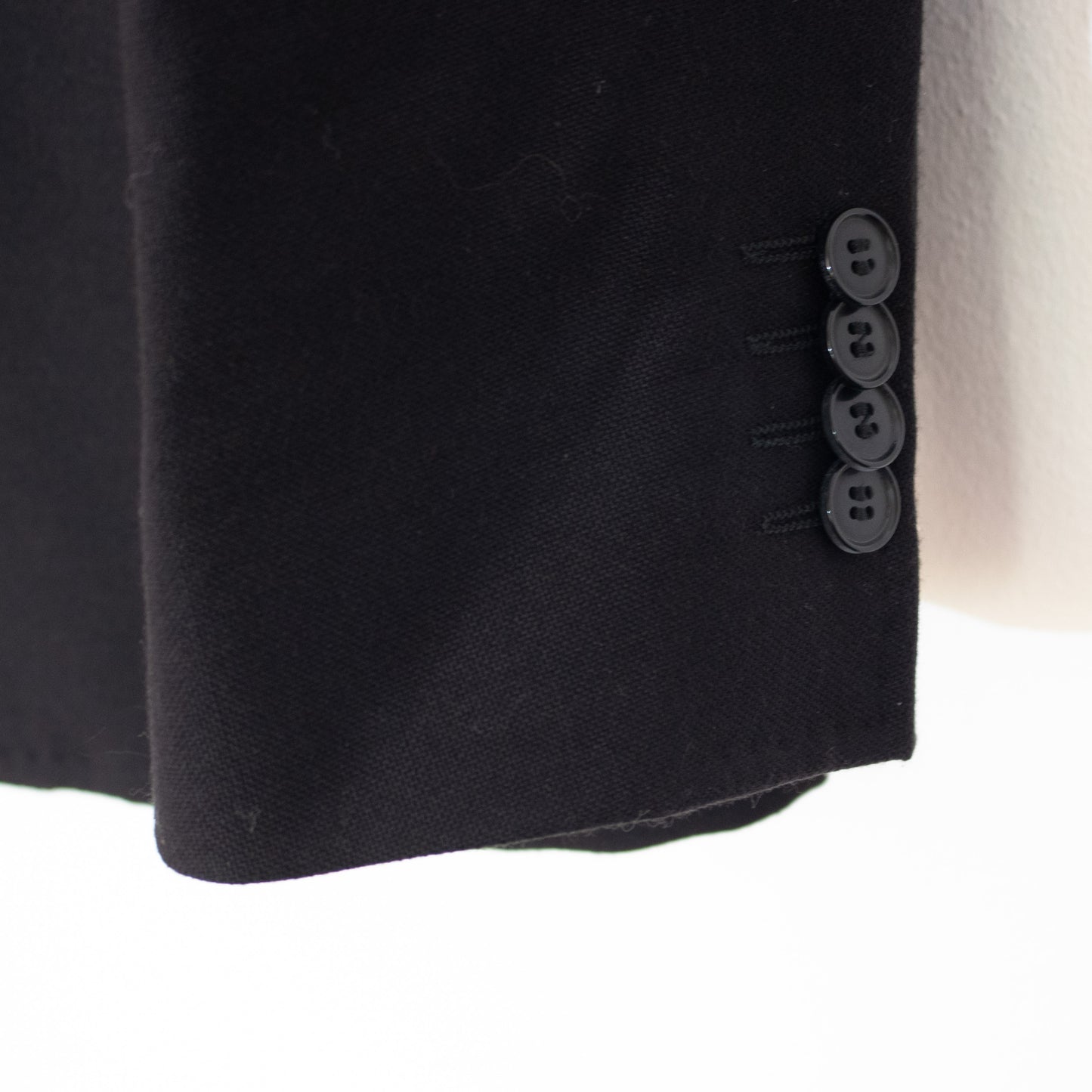 Blazer Dolce&amp;Gabbana