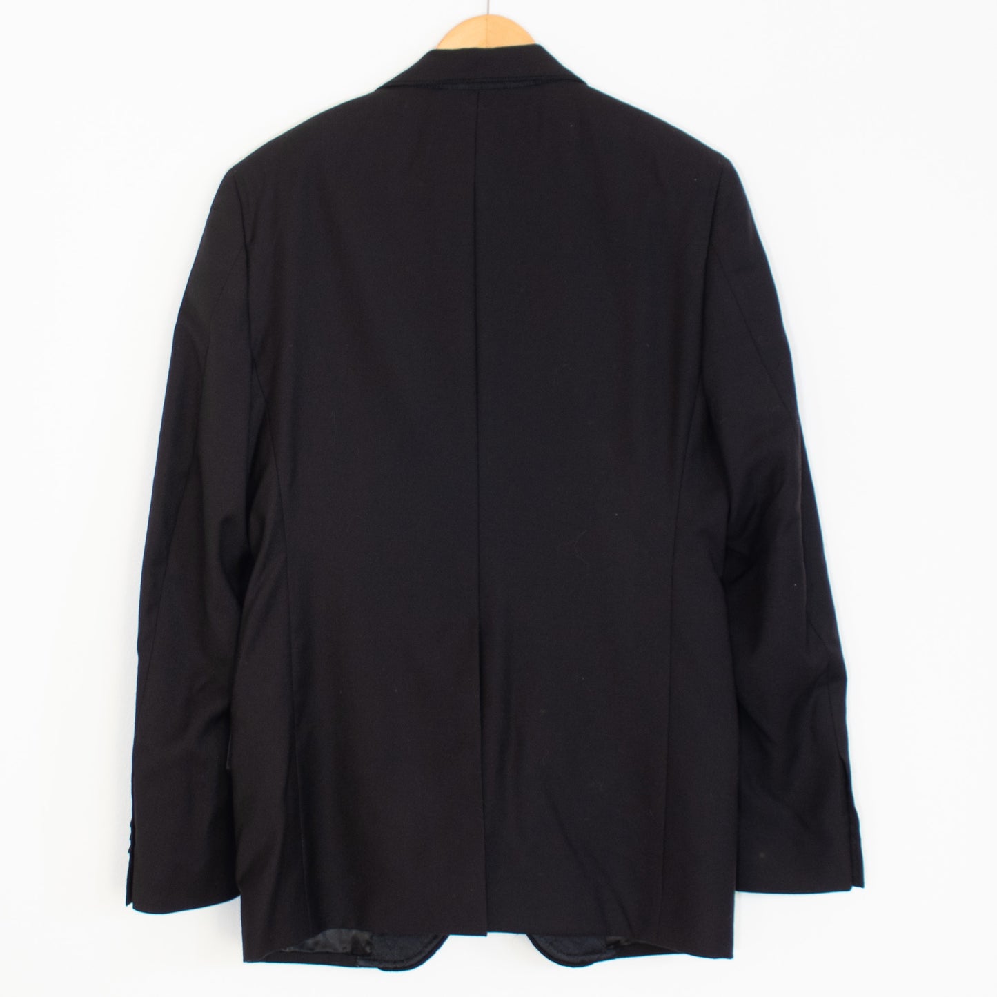 Blazer Dolce&amp;Gabbana