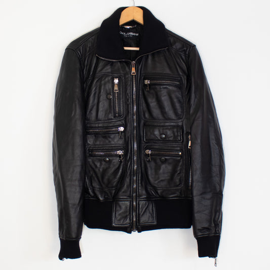 Dolce&amp;Gabbana jacket