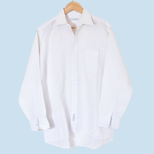 Christian Dior shirt