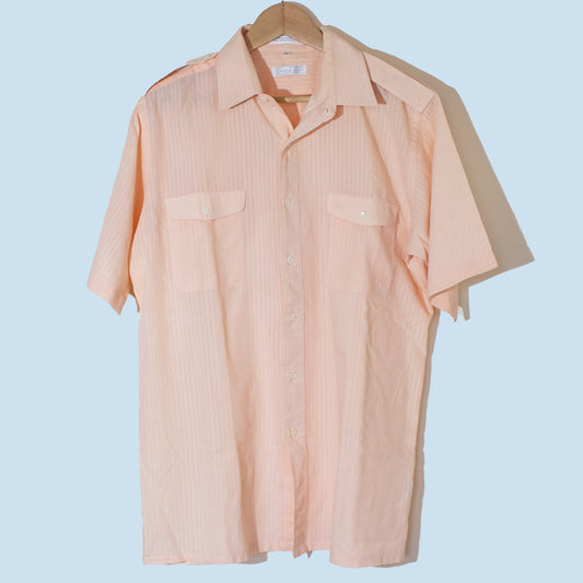 Christian Dior shirt
