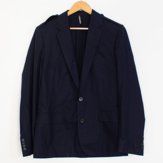 dior blazer