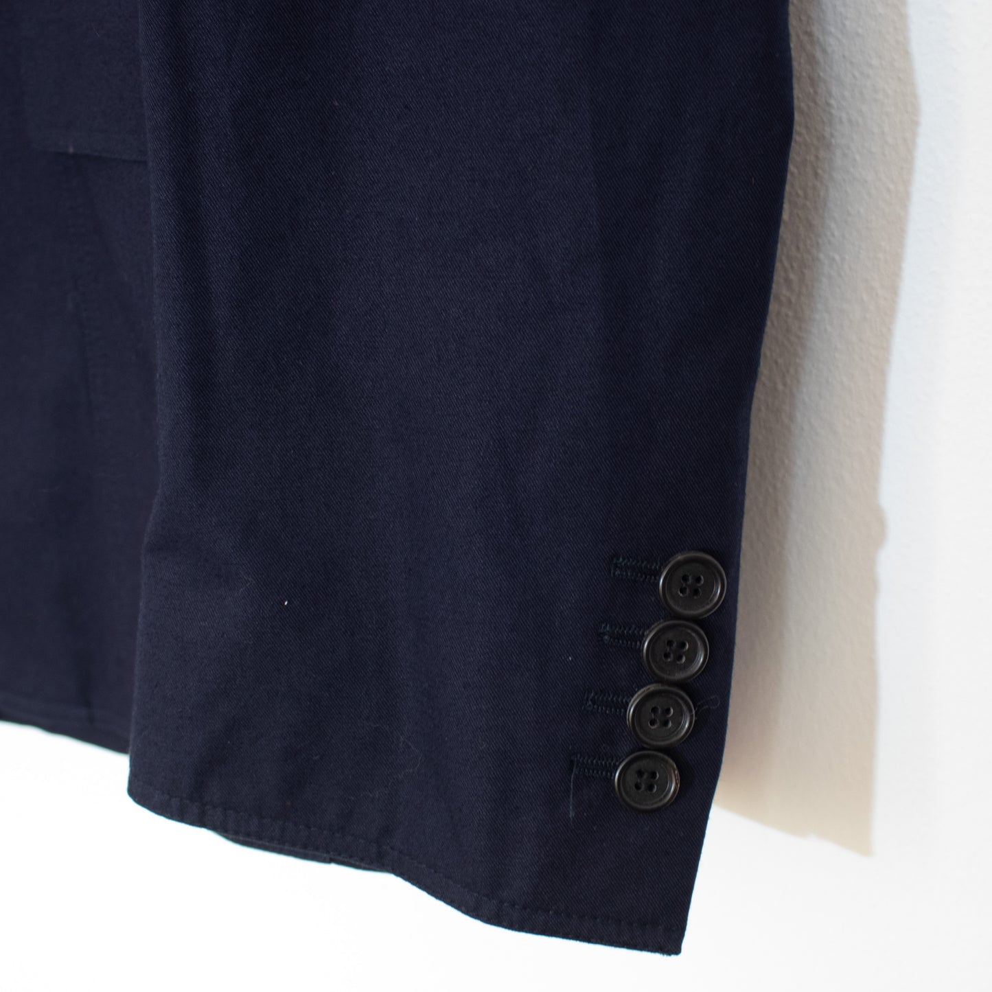 Blazer Dior