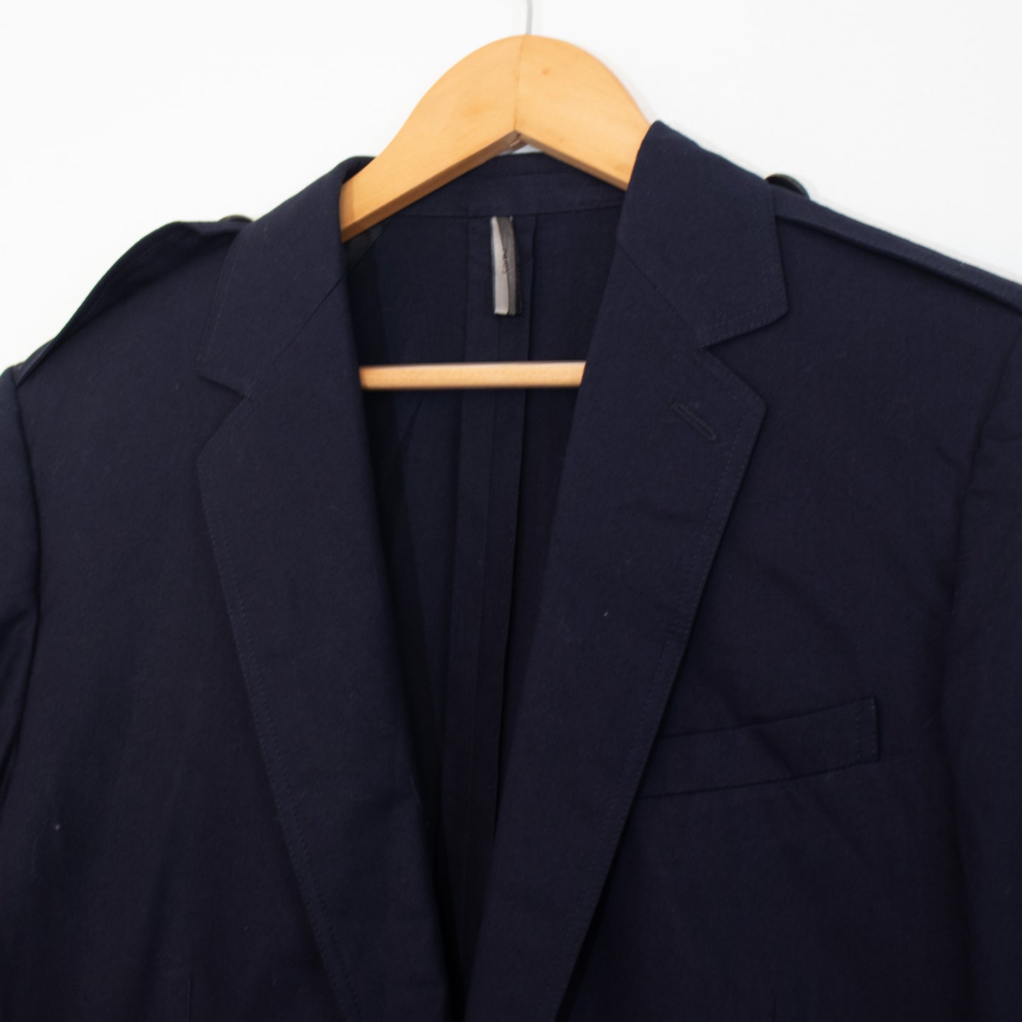 Blazer Dior