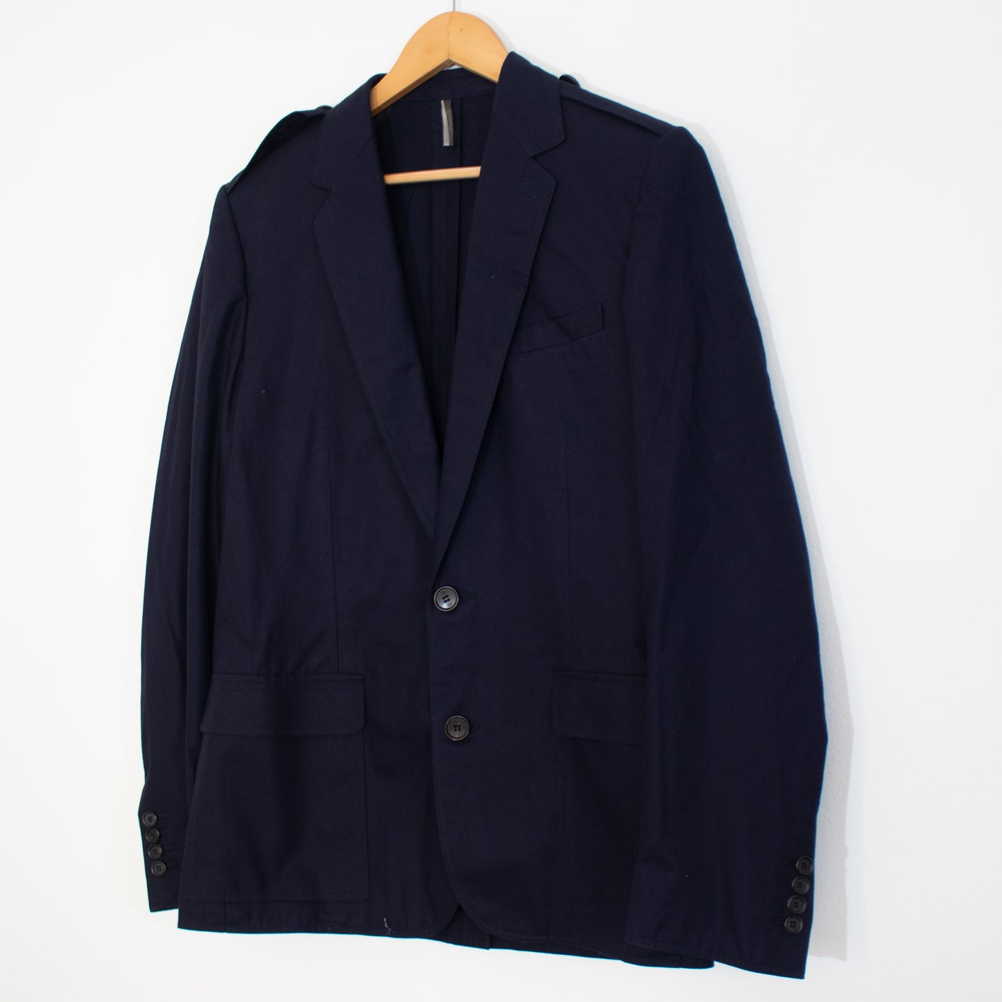 Blazer Dior