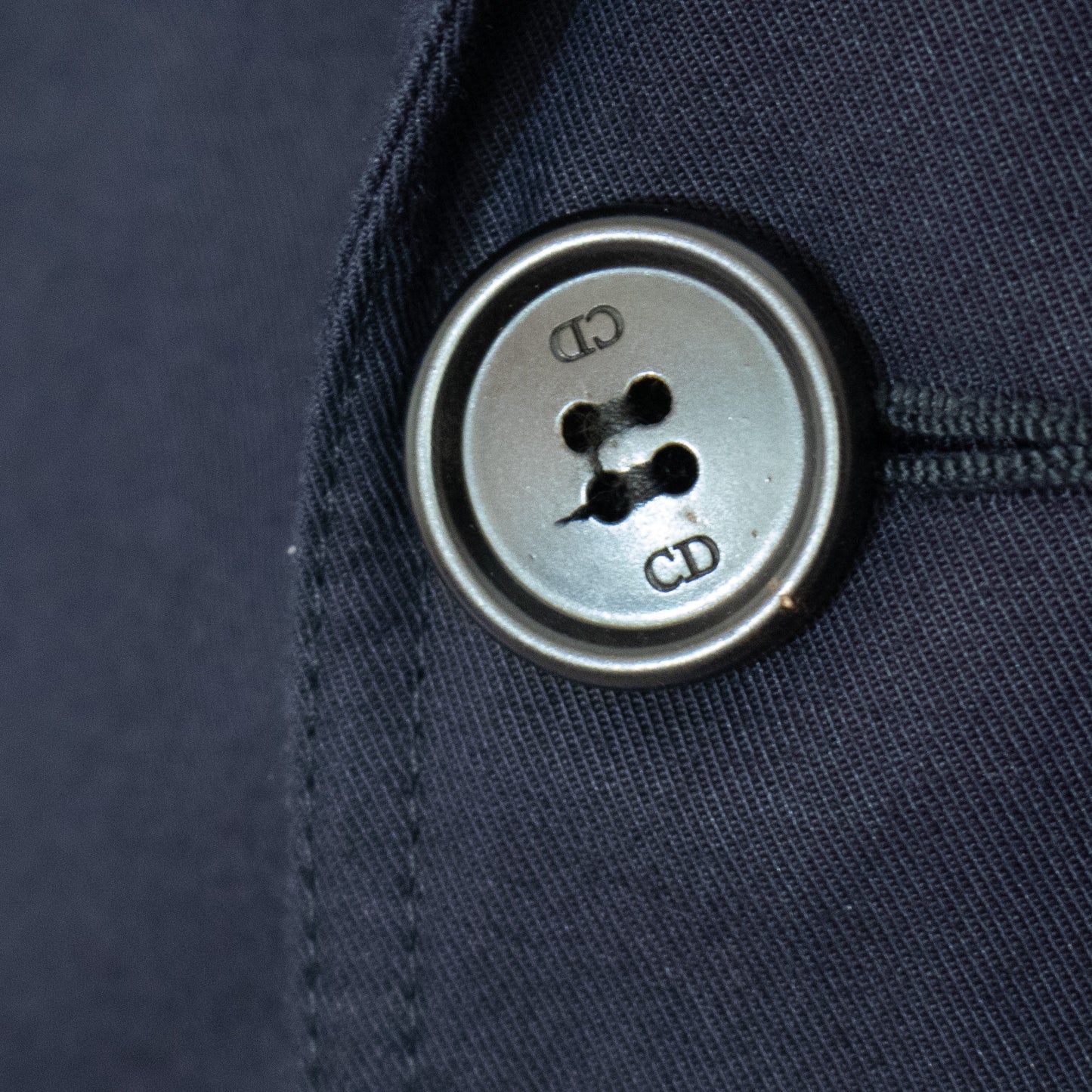 Blazer Dior