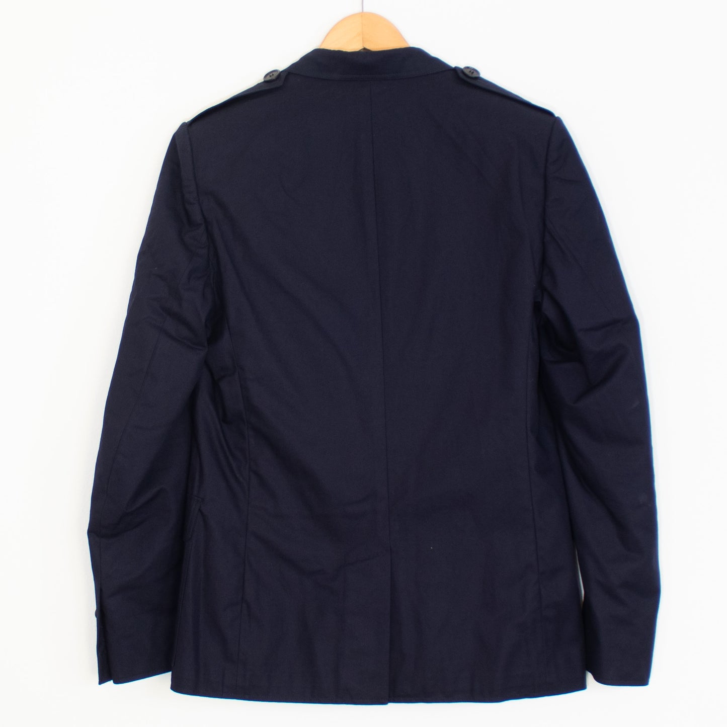 Blazer Dior