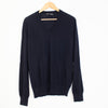 Dolce&amp;amp;Gabbana sweater