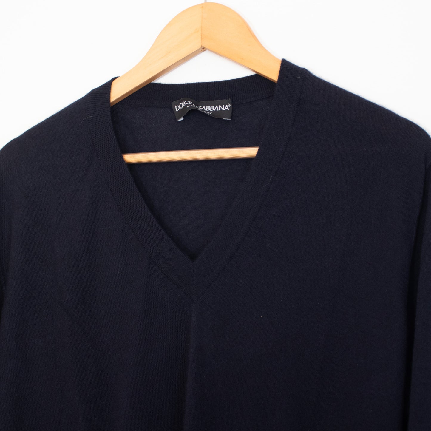 Dolce&amp;Gabbana sweater