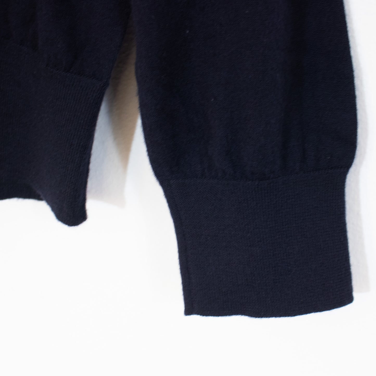 Dolce&amp;Gabbana sweater