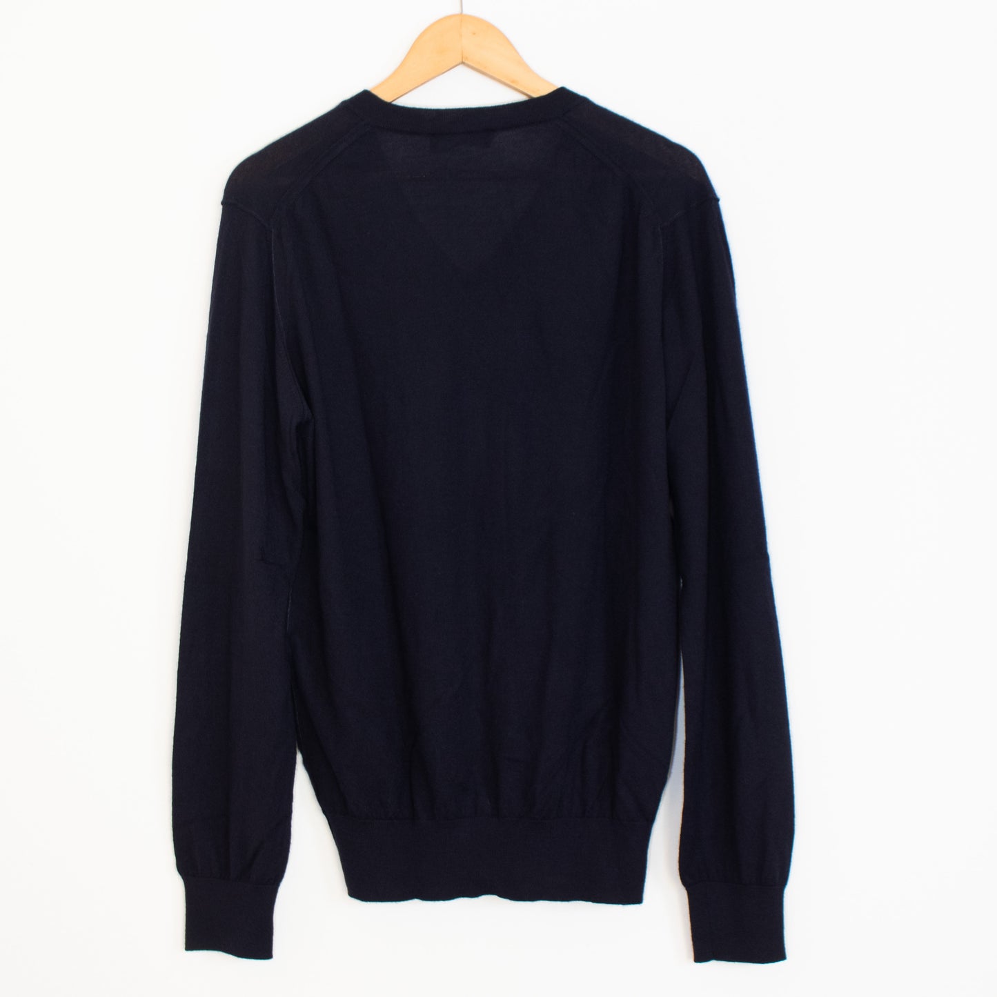 Dolce&amp;Gabbana sweater
