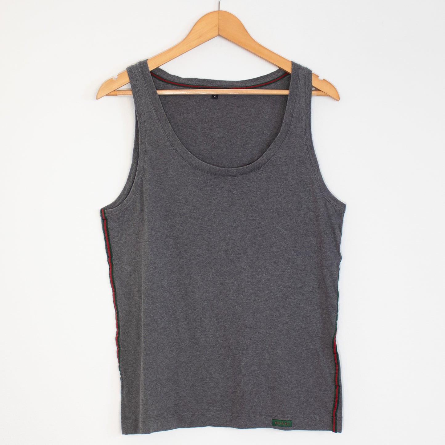 T-shirt Gucci