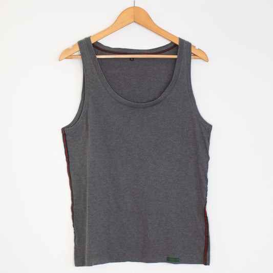 T-shirt Gucci