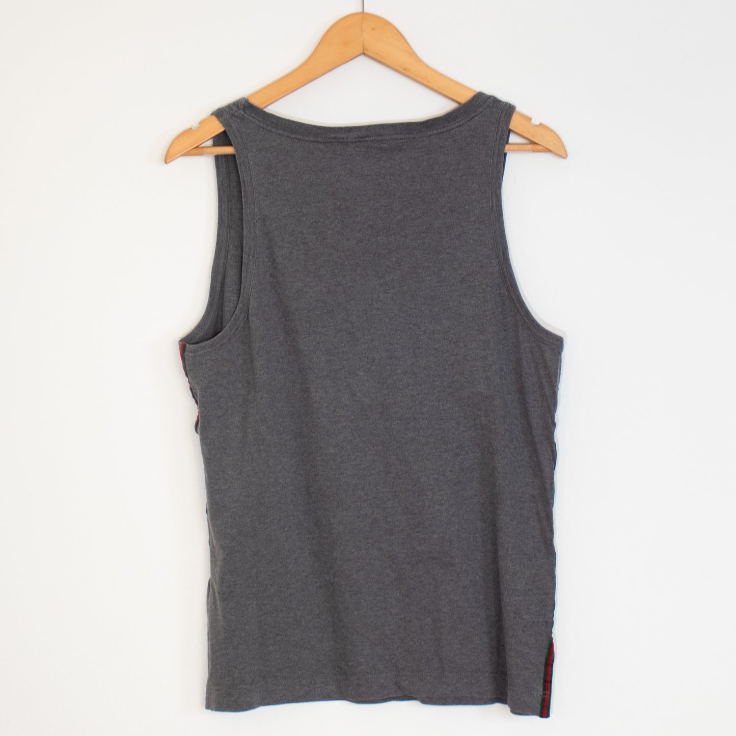 T-shirt Gucci
