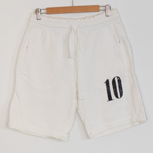 Dolce&amp;Gabbana shorts