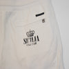 Dolce&amp;amp;Gabbana shorts