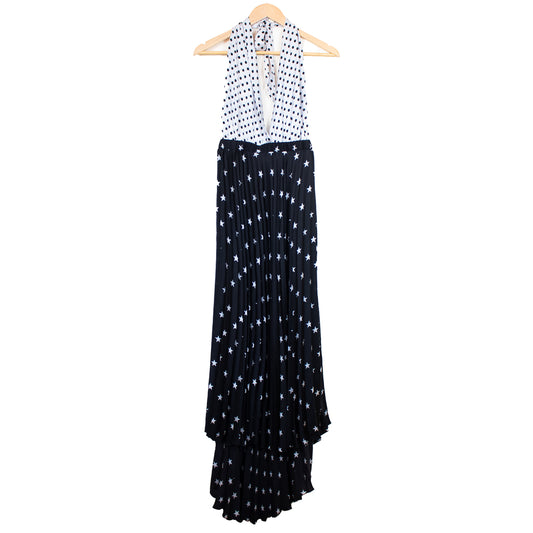 Denny Rose dress